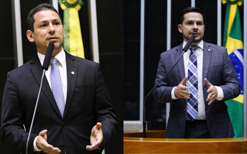 marcelo-diz-que-alberto-e-trai