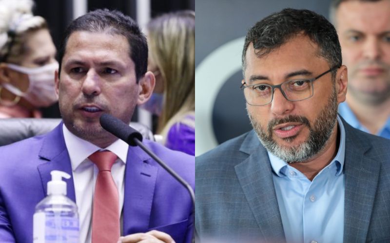 marcelo-ramos-ataca-seguranca-
