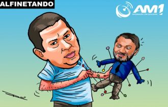 marcelo-ramos-mira-falhas-da-s
