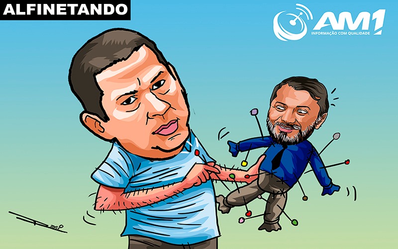 marcelo-ramos-mira-falhas-da-s