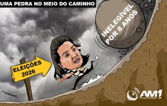maria-do-carmo-pode-ficar-inel
