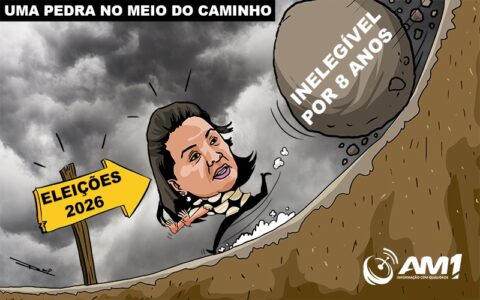 maria-do-carmo-pode-ficar-inel