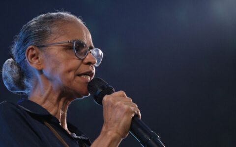 marina-silva-propoe-novo-marco