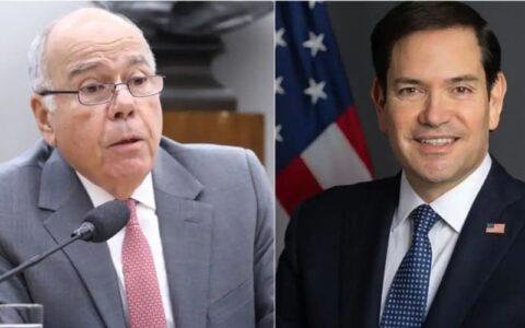 mauro-vieira-se-reune-com-marc