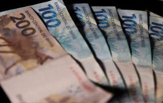 mercado-financeiro-reduz-previ