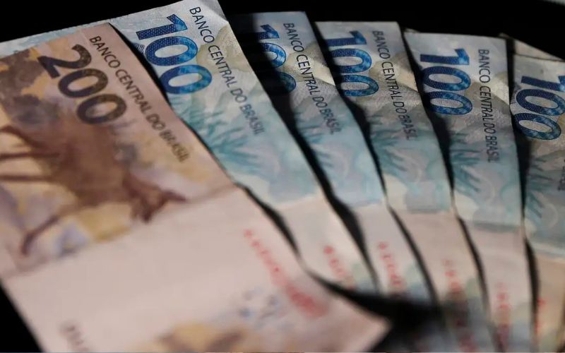 mercado-financeiro-reduz-previ