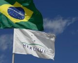 mercosul-e-efta-anunciam-acord