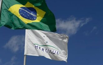 mercosul-e-efta-anunciam-acord