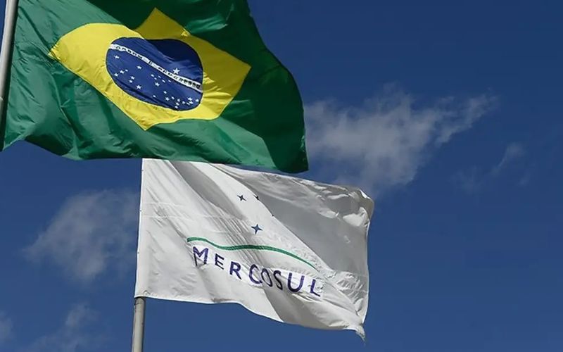 Mercosul e EFTA anunciam acordo de livre comércio