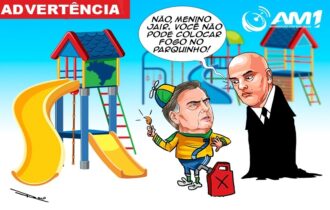 mesmo-advertido-por-moraes-bol