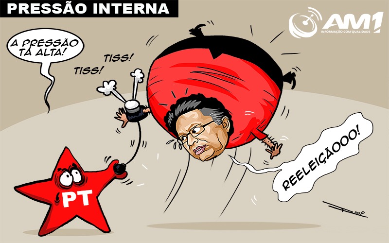 mesmo-contestado-sinesio-avanc