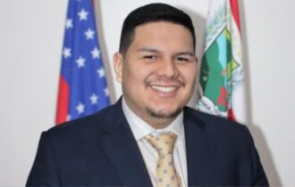 mesmo-em-emergencia-prefeitura