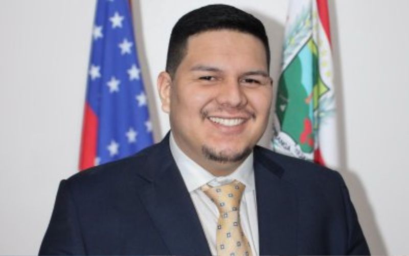mesmo-em-emergencia-prefeitura