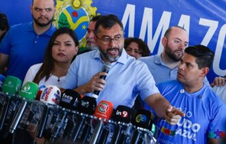 mesmo-sem-se-colocar-na-disput