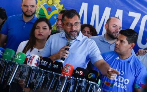 mesmo-sem-se-colocar-na-disput