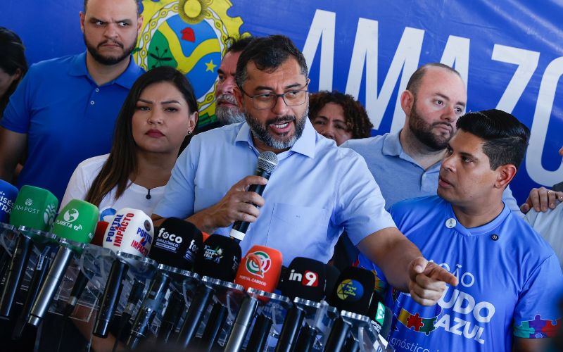 mesmo-sem-se-colocar-na-disput