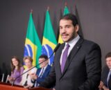 messias-revela-que-aumento-do-