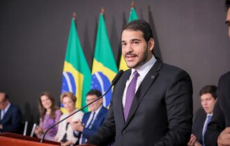 messias-revela-que-aumento-do-
