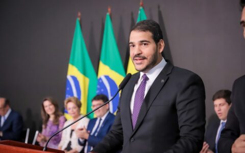 messias-revela-que-aumento-do-