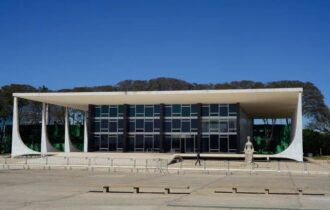 militar-diz-que-plano-citado-p