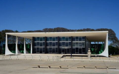 militar-diz-que-plano-citado-p