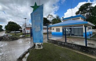 ministerio-publico-recomenda-r