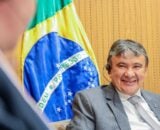 ministro-do-desenvolvimento-so