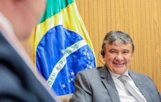 ministro-do-desenvolvimento-so