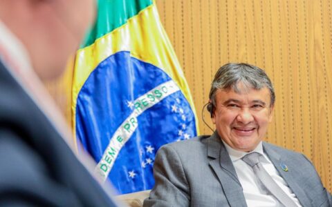 ministro-do-desenvolvimento-so