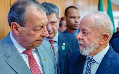ministro-do-desenvolvimento-ve