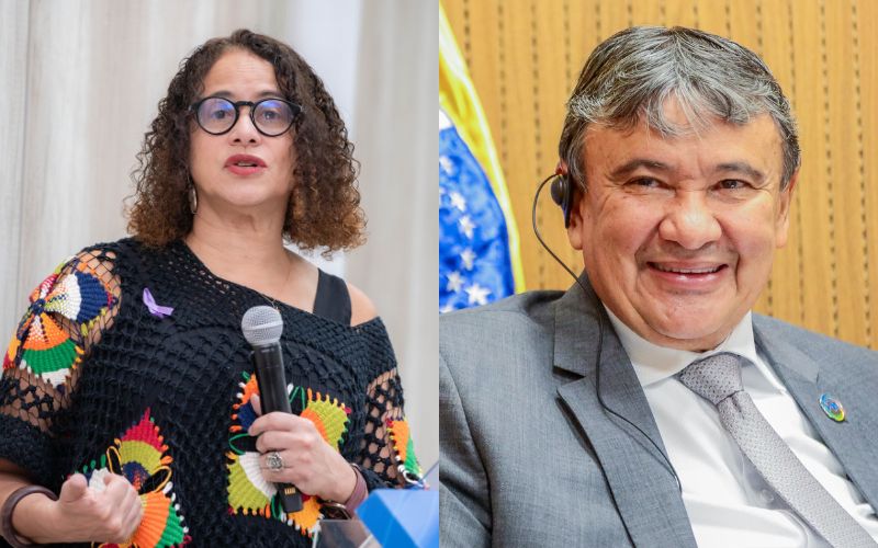 ministros-do-governo-federal-c