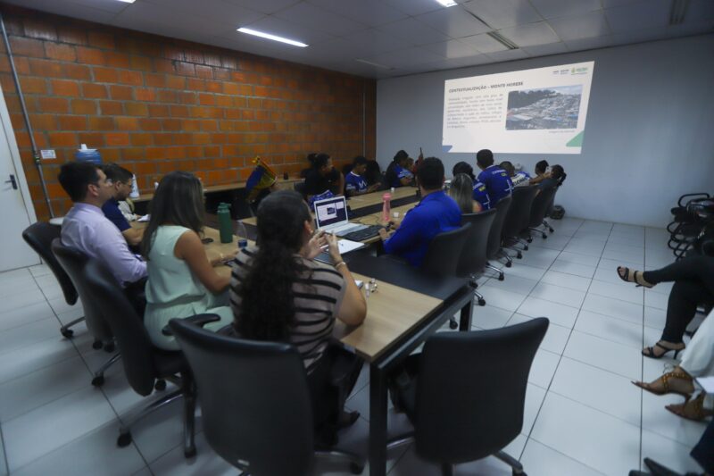 monte-horebe-governo-estadual-