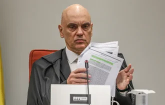 moraes-afirma-que-stf-nao-se-c