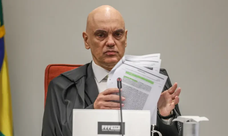 moraes-afirma-que-stf-nao-se-c
