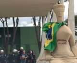 moraes-autoriza-assistencia-re