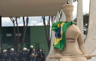 moraes-autoriza-assistencia-re