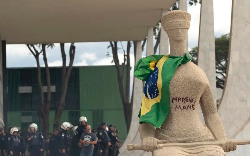 moraes-autoriza-assistencia-re