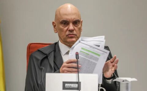 moraes-diz-que-eduardo-bolsona