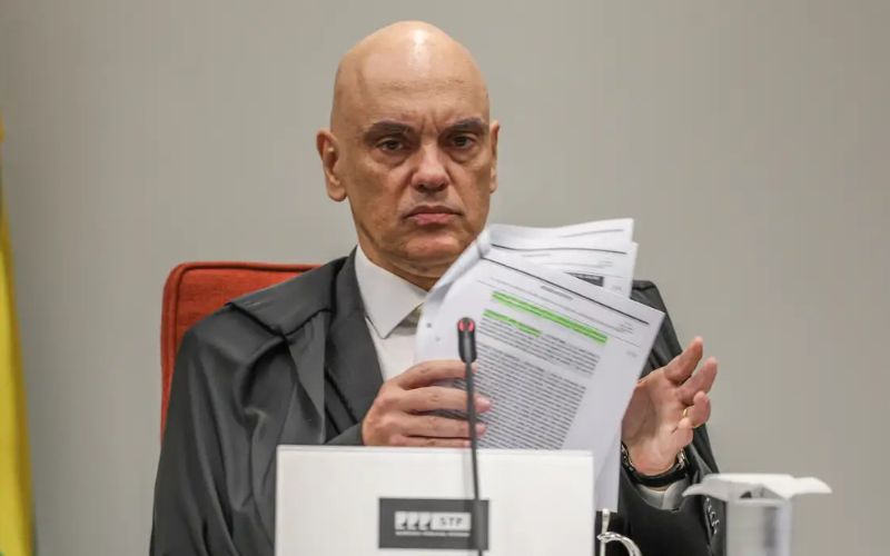 moraes-diz-que-eduardo-bolsona