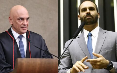 moraes-estende-investigacao-en
