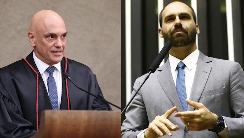 moraes-estende-investigacao-en