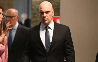 moraes-proibe-acampamentos-na-