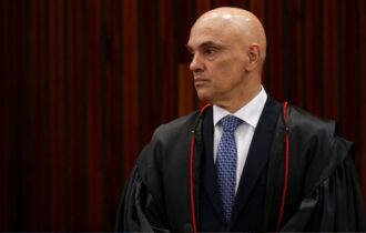 moraes-rebate-defesa-de-bolson