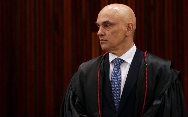 moraes-rebate-defesa-de-bolson