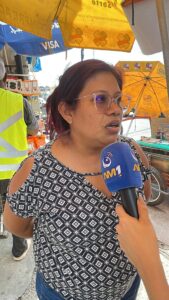 morte-de-adolescente-reacende-