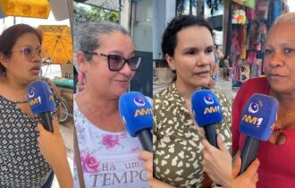 morte-de-adolescente-reacende-