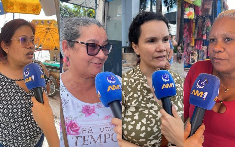 morte-de-adolescente-reacende-