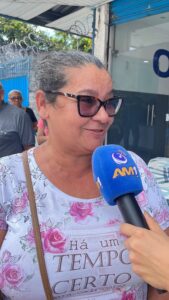 morte-de-adolescente-reacende-