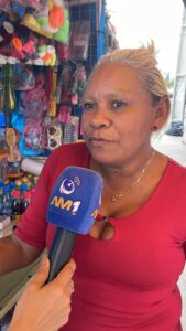 morte-de-adolescente-reacende-