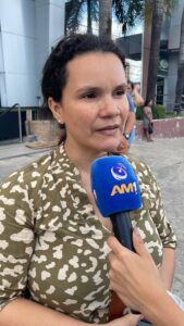morte-de-adolescente-reacende-